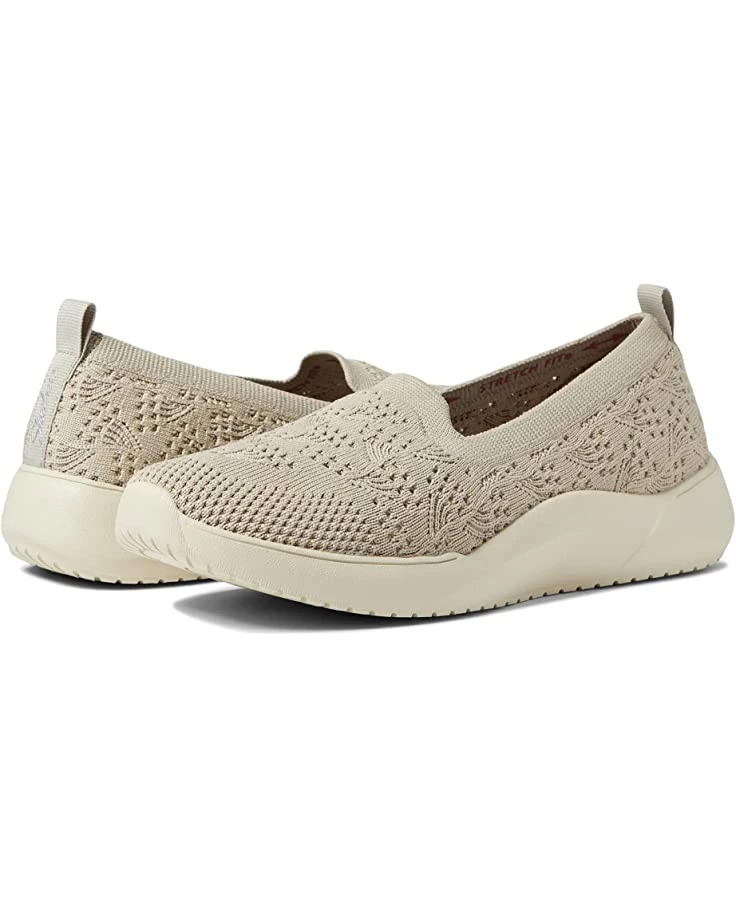 SKECHERS Sneakers & Athletic Shoes Seager Cup - Fireworks 9 SKECHERS Sneakers & Athletic Shoes Seager Cup - Fireworks - Image 7