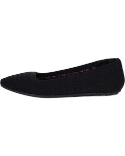 SKECHERS Flats Cleo Point -SKECHERS Shop 71nsJDwKNL. AC SR736920