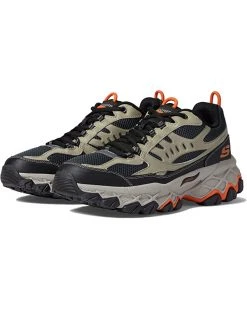 SKECHERS Sneakers & Athletic Shoes Arch Fit Akhidime -SKECHERS Shop 71ntF00nSL. AC SR736920
