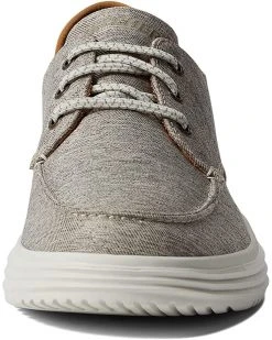 SKECHERS Sneakers & Athletic Shoes Proven -SKECHERS Shop 71ntRF7VknL. AC SR736920