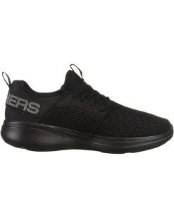 SKECHERS Sneakers & Athletic Shoes Go Run Fast - Valor -SKECHERS Shop 71nu0PSYblL. AC SR736920