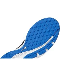 SKECHERS Sneakers & Athletic Shoes Go Run Consistent - Specie -SKECHERS Shop 71nu8JVTbKL. AC SR736920