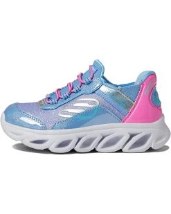 SKECHERS KIDS Sneakers & Athletic Shoes Slip-Ins - Flex Glide (Little Kid/Big Kid) 11 SKECHERS KIDS Sneakers & Athletic Shoes Slip-Ins - Flex Glide (Little Kid/Big Kid) -SKECHERS Shop 71nuEzC3D2L. AC SR736920