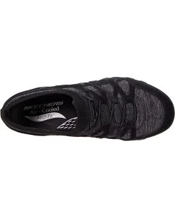 SKECHERS Sneakers & Athletic Shoes Arch Fit Comfy - Bold Statement -SKECHERS Shop 71nv n0QkNL. AC SR736920