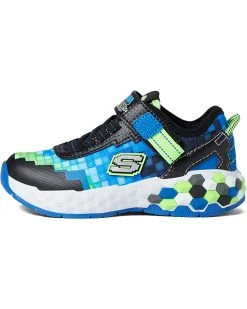 SKECHERS KIDS Sneakers & Athletic Shoes Mega-Craft 2.0 (Little Kid/Big Kid) -SKECHERS Shop 71nydb9sycL. AC SR736920