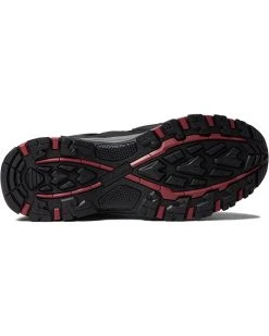 SKECHERS Hiking Relaxed Fit Selmen - Relodge -SKECHERS Shop 71o 5YE4ObL. AC SR736920
