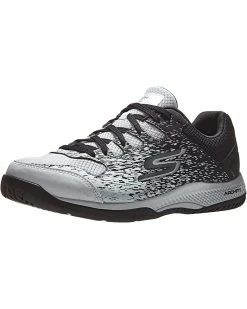 SKECHERS Sneakers & Athletic Shoes Go Train Arch Fit Viper Court - Pickleball -SKECHERS Shop 71o0QQ6jy3L. AC SR736920