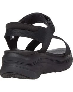 SKECHERS Sandals D'lux Walker - New Block -SKECHERS Shop 71o2E9tVgcL. AC SR736920