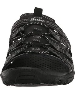 SKECHERS Heels Reggae - Repetition -SKECHERS Shop 71o40vsezqL. AC SR736920