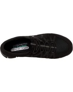 SKECHERS Sneakers & Athletic Shoes Gratis - Strolling -SKECHERS Shop 71o6tTjH57L. AC SR736920