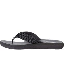 SKECHERS Sandals Asana - Hidden Valley 12 SKECHERS Sandals Asana - Hidden Valley -SKECHERS Shop 71o75Wu9t L. AC SR736920