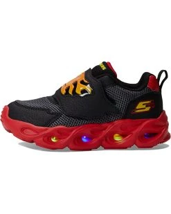 SKECHERS KIDS Sneakers & Athletic Shoes Sport Lighted -Thermo-Flash 400104N (Toddler) -SKECHERS Shop 71o7XhhP0L. AC SR736920