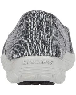 SKECHERS Sneakers & Athletic Shoes Reggae Fest - Manzanita -SKECHERS Shop 71o9k4hxMFL. AC SR736920