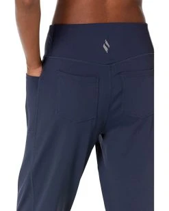SKECHERS Pants Go Walk Evolution Crop Joggers -SKECHERS Shop 71oBQRxwjyL. AC SR736920