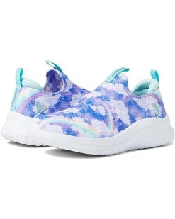 SKECHERS KIDS Sneakers & Athletic Shoes Sport - Ultra Flex 2.0 - Dream Dust 302280L (Little Kid/Big Kid)