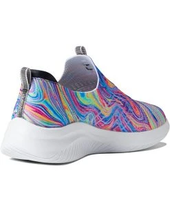SKECHERS Sneakers & Athletic Shoes Ultra Flex 3.0 - Groovy Orbit -SKECHERS Shop 71oBZv6oasL. AC SR736920