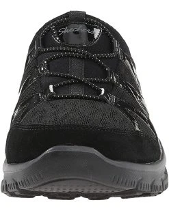 SKECHERS Sneakers & Athletic Shoes Easy Going - Repute -SKECHERS Shop 71oBk65z2yL. AC SR736920