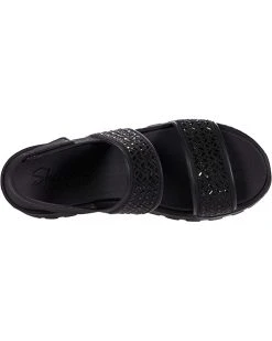 SKECHERS Sandals Foamies Footsteps - Glam Party -SKECHERS Shop 71oC l4csAL. AC SR736920