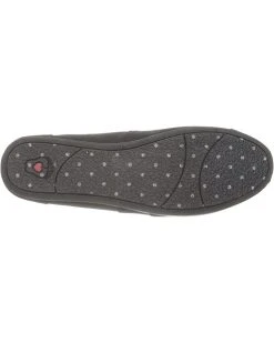BOBS from SKECHERS Flats Bobs Plush - Peace and Love 13 BOBS from SKECHERS Flats Bobs Plush - Peace and Love -SKECHERS Shop 71oDZh6yUaL. AC SR736920