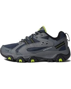 SKECHERS Hiking Terrabite - Trailborn -SKECHERS Shop 71oDgCtTmlL. AC SR736920