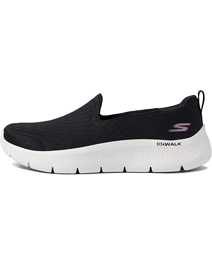 SKECHERS Performance Sneakers & Athletic Shoes Go Walk Flex - Vera 6 SKECHERS Performance Sneakers & Athletic Shoes Go Walk Flex - Vera - Image 4