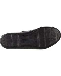 SKECHERS Performance Loafers Arch Fit Uplift - Perform Tex Skimmer -SKECHERS Shop 71oEY1ICYuL. AC SR736920