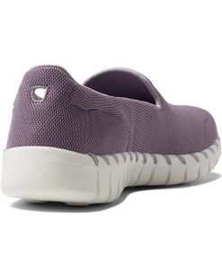 SKECHERS Performance Sneakers & Athletic Shoes Go Walk Smart 2 - Celyn 12 SKECHERS Performance Sneakers & Athletic Shoes Go Walk Smart 2 - Celyn -SKECHERS Shop 71oFaSCo9iL. AC SR736920