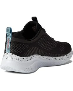 SKECHERS Sneakers & Athletic Shoes Ultra Flex 3.0 - New Horizons -SKECHERS Shop 71oH6Y1sFgL. AC SR736920