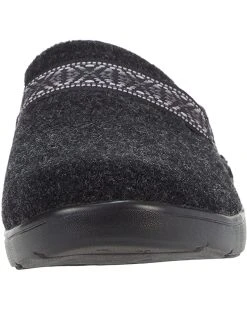 SKECHERS Performance Slippers Arch Fit Lounge - Flourish 14 SKECHERS Performance Slippers Arch Fit Lounge - Flourish -SKECHERS Shop 71oMkxTJ82L. AC SR736920