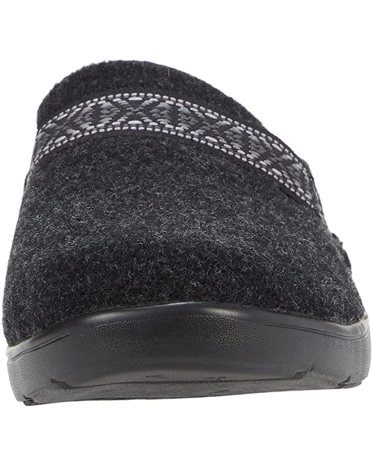 SKECHERS Performance Slippers Arch Fit Lounge - Flourish 8 SKECHERS Performance Slippers Arch Fit Lounge - Flourish - Image 6