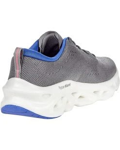 SKECHERS Sneakers & Athletic Shoes Go Run Glide Step Hyper -SKECHERS Shop 71oNYLntXGL. AC SR736920