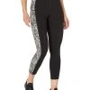 SKECHERS Pants The Gostretch 7/8 High-Waisted Leggings -SKECHERS Shop 71oO UA5rXL. AC SR736920