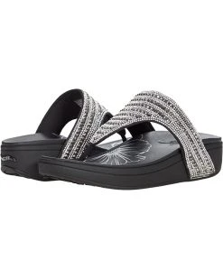 SKECHERS Heels Arch Fit Retrogrades - Flip Flop