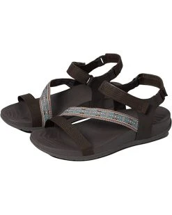 SKECHERS Sandals Reggae-Lite - Beachy Surprise -SKECHERS Shop 71oQKaWJQjL. AC SR736920
