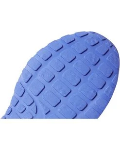 SKECHERS Sneakers & Athletic Shoes Go Run Arch Fit Persistence -SKECHERS Shop 71oQN5ScshL. AC SR736920