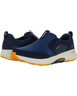 SKECHERS Performance Sneakers & Athletic Shoes Go Walk Outdoors - 216103 -SKECHERS Shop 71oQWjvigJL. AC SR736920