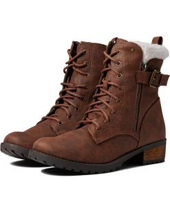 SKECHERS Boots Dome - Fall For You -SKECHERS Shop 71oR9JzYUHL. AC SR736920