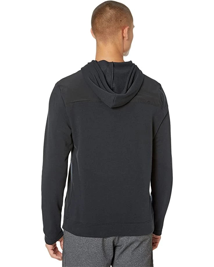 SKECHERS Hoodies & Sweatshirts Skech-Sweats Utility Long Sleeve 4 SKECHERS Hoodies & Sweatshirts Skech-Sweats Utility Long Sleeve - Image 2