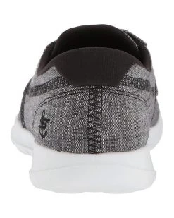 SKECHERS Performance Boat Shoes GOwalk Lite - Isla -SKECHERS Shop 71oT5an3VwL. AC SR736920