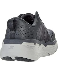 SKECHERS Sneakers & Athletic Shoes Max Cushioning Premier - Paragon -SKECHERS Shop 71oU6LyN2MS. AC SR736920