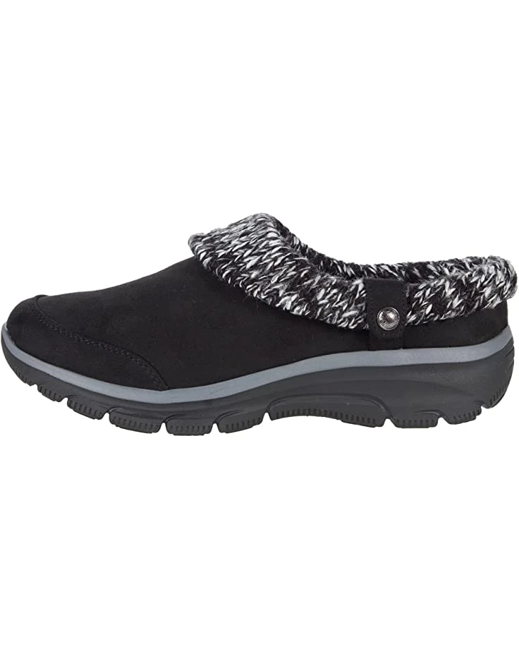 SKECHERS Clogs Easy Going - Good Duo 6 SKECHERS Clogs Easy Going - Good Duo - Image 4