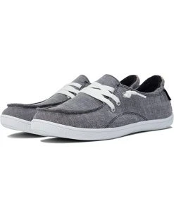 BOBS from SKECHERS Sneakers & Athletic Shoes Bobs B Cute - Dandy