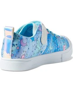 SKECHERS KIDS Sneakers & Athletic Shoes Lighted - Twinkle Sparks 314803L (Little Kid) -SKECHERS Shop 71oY lFEt4L. AC SR736920