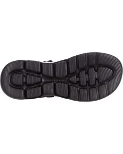 SKECHERS Performance Sandals Go Walk 5 - Cabourg -SKECHERS Shop 71oY0CgtWRL. AC SR736920