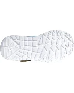 SKECHERS KIDS Sneakers & Athletic Shoes Street - Uno Lite 310455L (Little Kid/Big Kid) -SKECHERS Shop 71oZTDDvQdS. AC SR736920