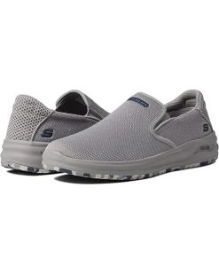 SKECHERS Sneakers & Athletic Shoes Arch Fit Melo - Walcott -SKECHERS Shop 71oZjytWy3L. AC SR736920