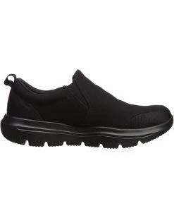 SKECHERS Performance Sneakers & Athletic Shoes Go Walk Evolution Ultra - 54736 15 SKECHERS Performance Sneakers & Athletic Shoes Go Walk Evolution Ultra - 54736 -SKECHERS Shop 71obyuJaRcL. AC SR736920