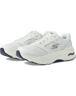 SKECHERS Sneakers & Athletic Shoes Max Cushioning Arch Fit - 220198 -SKECHERS Shop 71od1hTxNL. AC SR736920