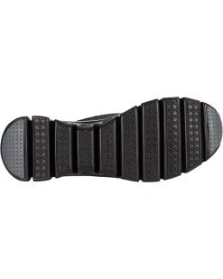 SKECHERS Sneakers & Athletic Shoes Glide Step - Oh So Soft 10 SKECHERS Sneakers & Athletic Shoes Glide Step - Oh So Soft -SKECHERS Shop 71ohd8FtQjL. AC SR736920