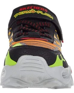 SKECHERS KIDS Sneakers & Athletic Shoes Sport Lighted - Thermo-Flash 400106L (Little Kid/Big Kid) -SKECHERS Shop 71olNNN8JpL. AC SR736920